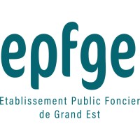 EPFGE