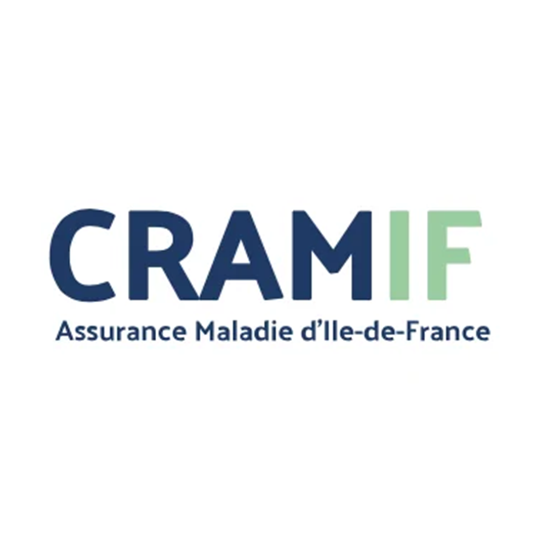 CRAMIF