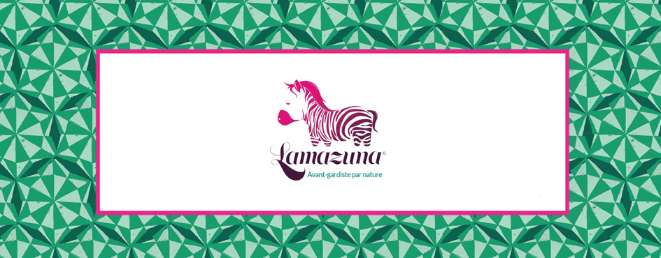 LAMAZUNA