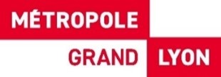 la Métropole de LYON