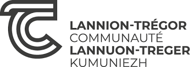 Lannion Trégor Communauté