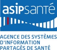 ASIP SANTÉ