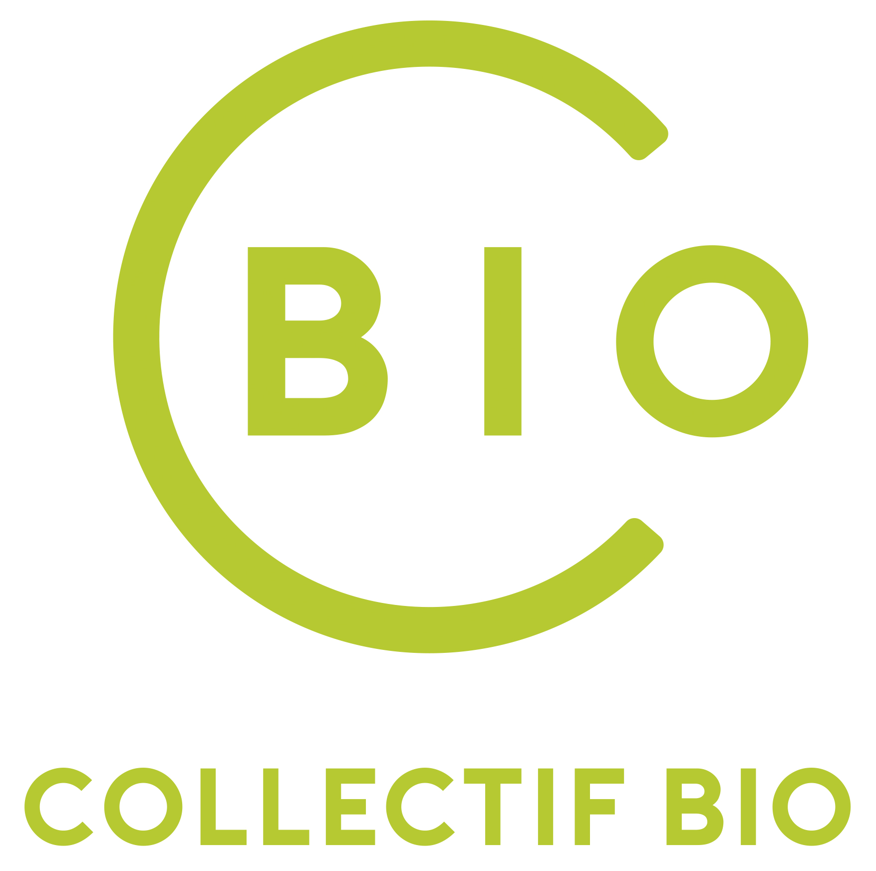 CBIO