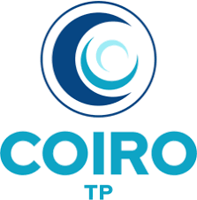 COIRO TP