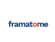 FRAMATOME