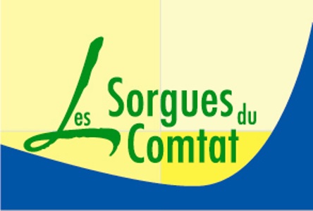 Communauté de communes des Sorgues du Comtat