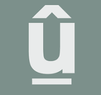 SOCIETE BRUT 70800 SAINT LOUP SUR SEMOUSE