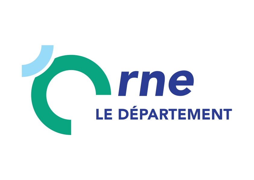 le conseil départemental de l'orne