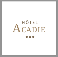 HOTEL ACADIE