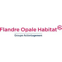 FLANDRE OPALE HABITAT