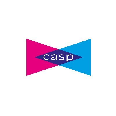 CASP