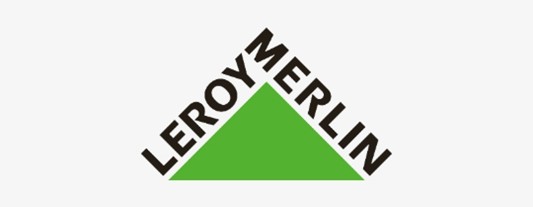 LEROY MERLIN