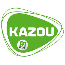 Kazou