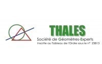 THALES COUTRAS