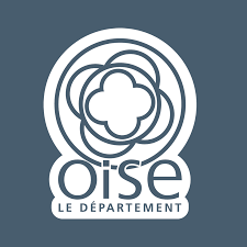 Département de l'Oise