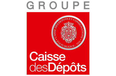 Groupe Caisse des Dépôts