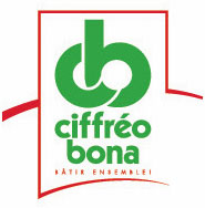 CIFFREO BONA