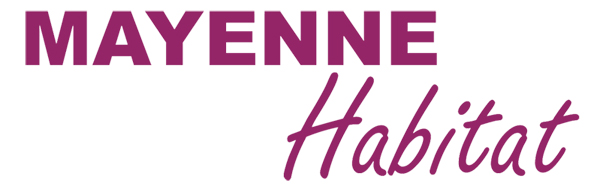 Mayenne Habitat