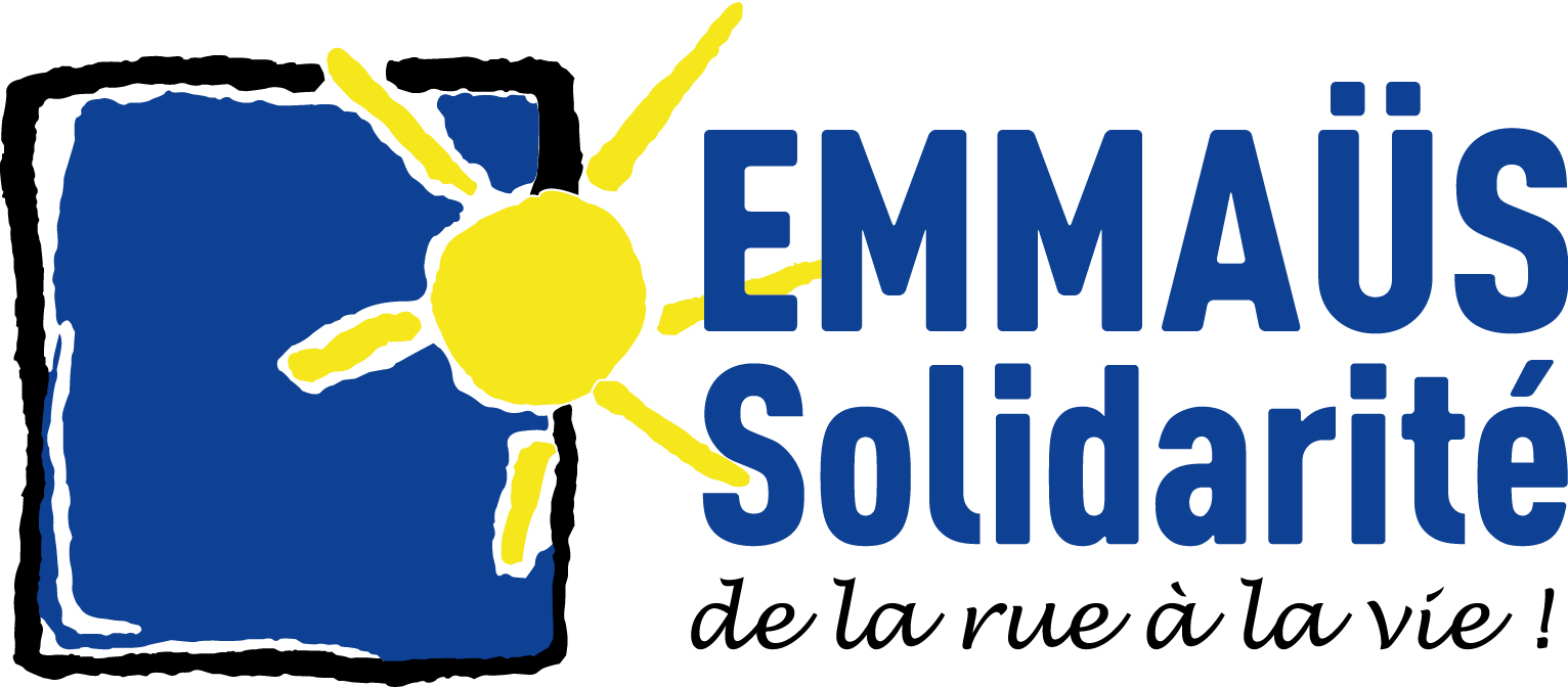 EMMAUS SOLIDARITE