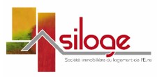 SILOGE