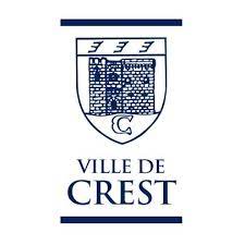 Ville de Crest