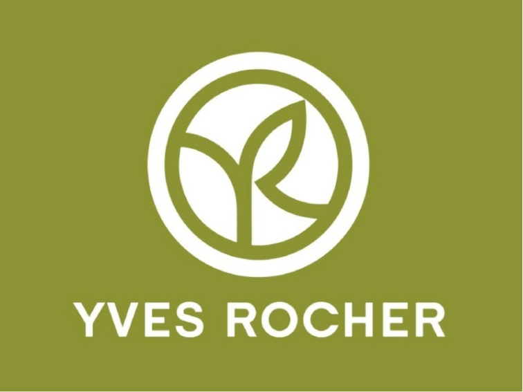 Yves Rocher
