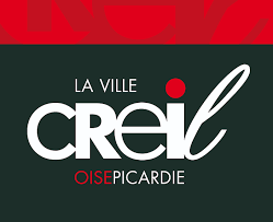 Résidence Personnes âgés de Creil