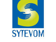 SYTEVOM NOIDANS LE FERROUX