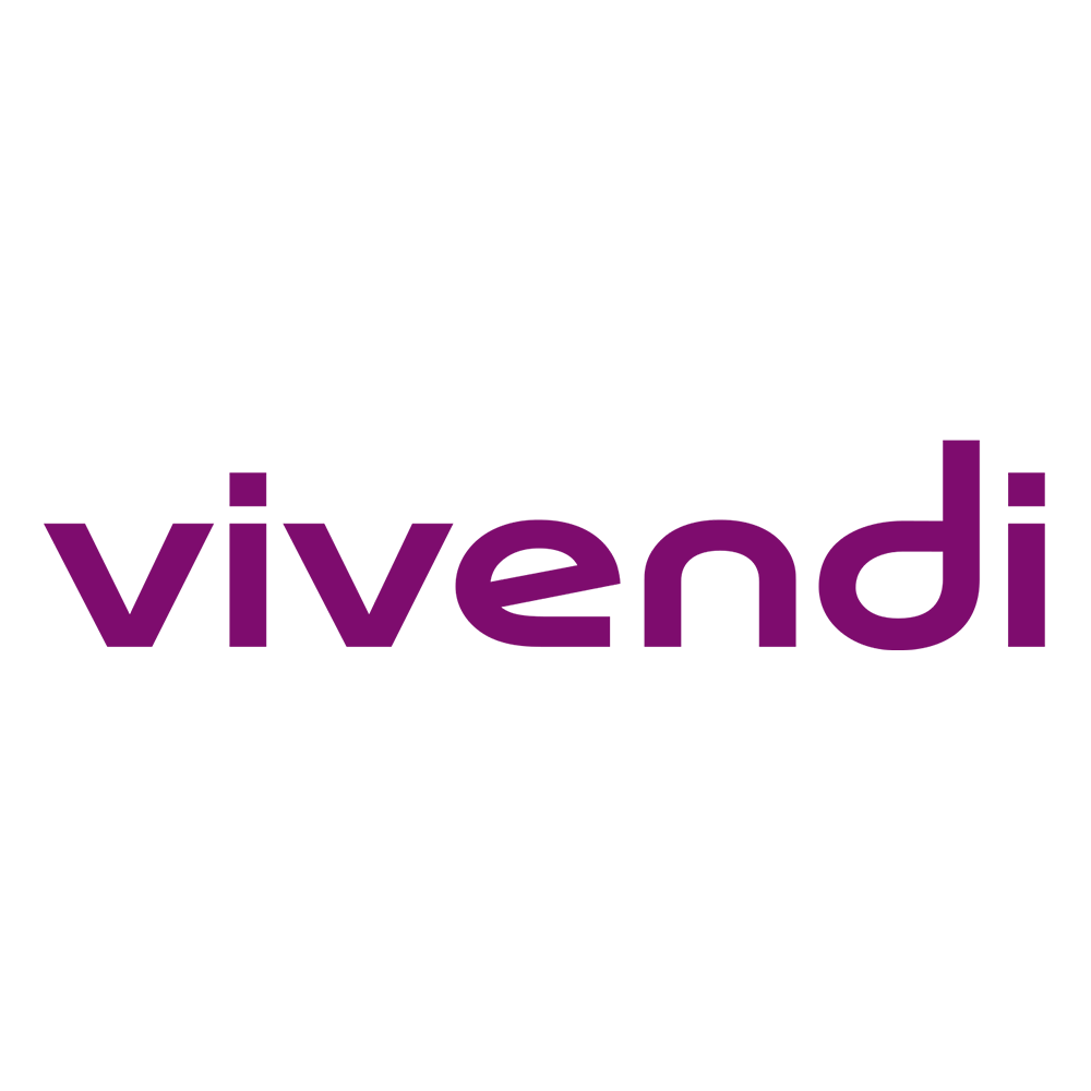 VIVENDI