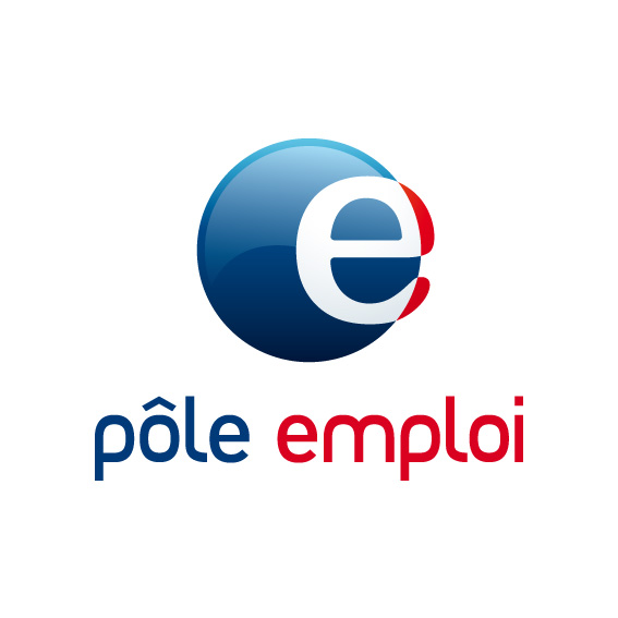 Pôle Emploi