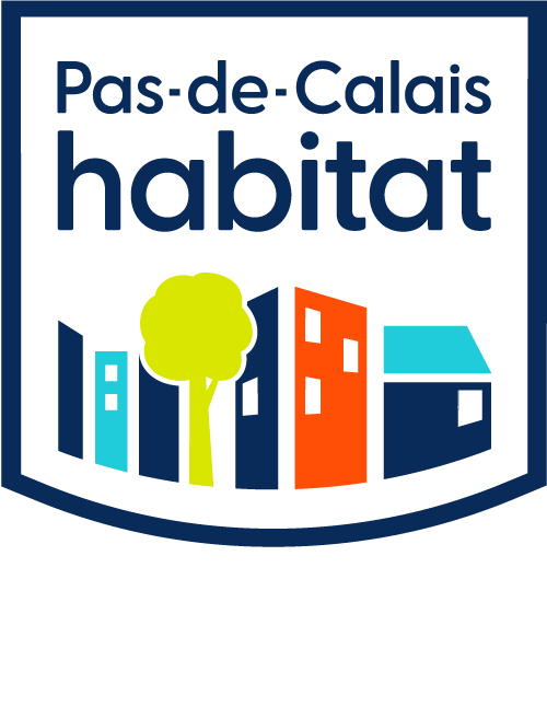 PAS DE CALAIS HABITAT