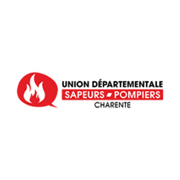 Union Départementale Sapeur Pompier Charente