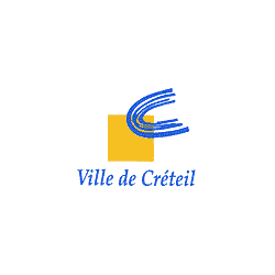 Ville de Créteil