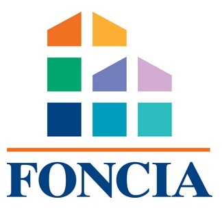 FONCIA