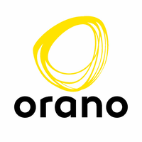 ORANO