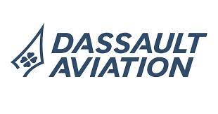 Dassault Aviation