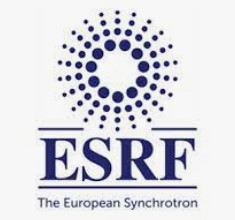 ESRF