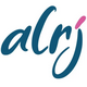 ALRJ