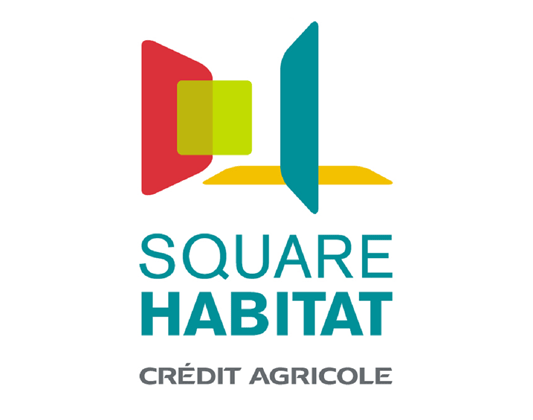 SQUARE HABITAT HAUTS DE FRANCE