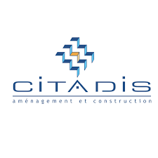 CITADIS