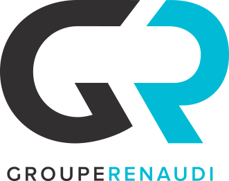 GROUPE RENAUDI