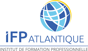 IFP Atlantique