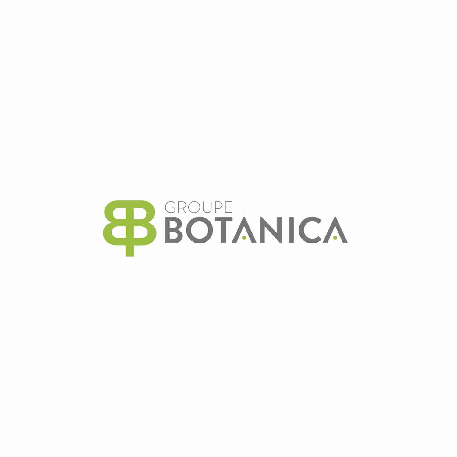 BOTANICA