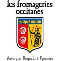 Les fromageries occitanes