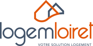 Logem Loiret