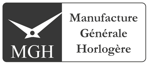 MGH - La Manufacture Générale Horlogère