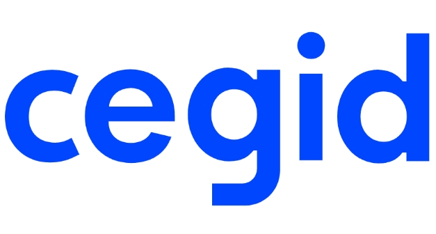 CEGID