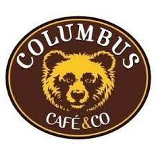 COLOMBUS CAFE & CO