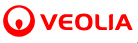 Veolia - le développement et l’intégration de micro-apps dans l’intranet de l’entreprise pour améliorer l’expérience des collaborateurs