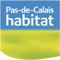 PAS DE CALAIS HABITAT